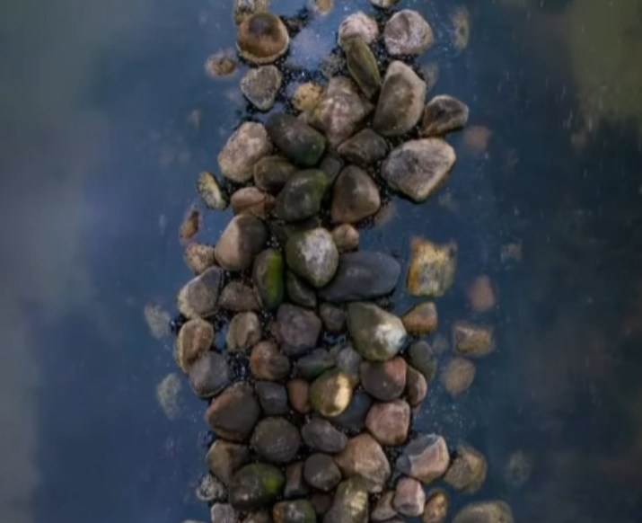 stenformation bendtsenfoto